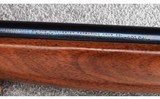 Winchester ~ Model 1910 ~ .401 WSL (Winchester Self Loading) - 13 of 13