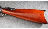 A. Uberti ~ .44-40 Winchester - 7 of 12