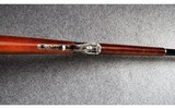 A. Uberti ~ .44-40 Winchester - 9 of 12