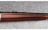 A. Uberti ~ .44-40 Winchester - 4 of 12