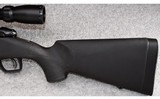 Remington ~ 783 Compact ~ .243 Winchester - 7 of 12