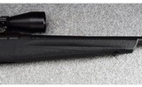 Remington ~ 783 Compact ~ .243 Winchester - 4 of 12