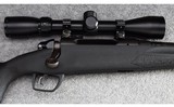 Remington ~ 783 Compact ~ .243 Winchester - 3 of 12