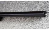 Remington ~ 783 Compact ~ .243 Winchester - 12 of 12