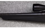 Remington ~ 783 Compact ~ .243 Winchester - 5 of 12