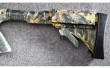 Mossberg ~ 835 ~ 12 Gauge - 7 of 12