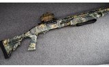 Mossberg ~ 835 ~ 12 Gauge - 1 of 12