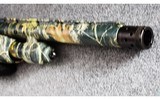 Mossberg ~ 835 ~ 12 Gauge - 12 of 12