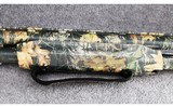 Mossberg ~ 835 ~ 12 Gauge - 5 of 12