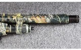 Mossberg ~ 835 ~ 12 Gauge - 11 of 12