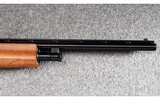 Mossberg ~ 505E Youth ~ .410 Bore - 11 of 12