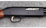 Mossberg ~ 505E Youth ~ .410 Bore - 3 of 12