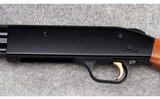 Mossberg ~ 505E Youth ~ .410 Bore - 6 of 12