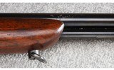 Winchester ~ Model 72 ~ .22 S, L, LR - 10 of 13