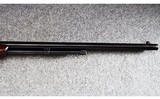 Winchester ~ Model 72 ~ .22 S, L, LR - 13 of 13