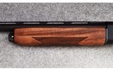 Weatherby ~ SAS ~ 12 Gauge - 5 of 13