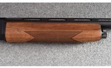 Weatherby ~ SAS ~ 12 Gauge - 4 of 13