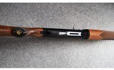 Weatherby ~ SAS ~ 12 Gauge - 9 of 13