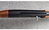 Weatherby ~ SAS ~ 12 Gauge - 8 of 13