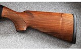 Weatherby ~ SAS ~ 12 Gauge - 7 of 13