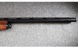 Weatherby ~ SAS ~ 12 Gauge - 11 of 13