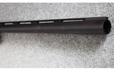 Weatherby ~ SAS ~ 12 Gauge - 12 of 13