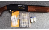 Weatherby ~ SAS ~ 12 Gauge - 13 of 13