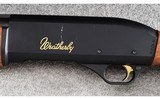 Weatherby ~ SAS ~ 12 Gauge - 6 of 13