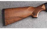 Weatherby ~ SAS ~ 12 Gauge - 2 of 13