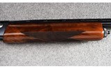 Remington ~ 11-87 Premier ~ 12 Gauge - 4 of 13