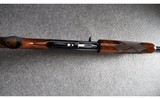 Remington ~ 11-87 Premier ~ 12 Gauge - 9 of 13