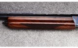 Remington ~ 11-87 Premier ~ 12 Gauge - 5 of 13