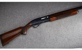 Remington ~ 11-87 Premier ~ 12 Gauge - 1 of 13