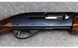 Remington ~ 11-87 Premier ~ 12 Gauge - 3 of 13