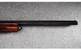 Remington ~ 11-87 Premier ~ 12 Gauge - 11 of 13