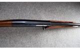 Remington ~ 11-87 Premier ~ 12 Gauge - 8 of 13