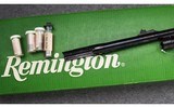 Remington ~ 11-87 Premier ~ 12 Gauge - 13 of 13