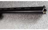 Remington ~ 11-87 Premier ~ 12 Gauge - 12 of 13