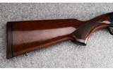 Remington ~ 11-87 Premier ~ 12 Gauge - 2 of 13