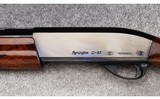 Remington ~ 11-87 Premier ~ 12 Gauge - 6 of 13