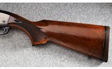 Remington ~ 11-87 Premier ~ 12 Gauge - 7 of 13