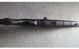 Savage ~ A22 ~ .22 WMR - 9 of 12