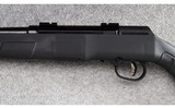 Savage ~ A22 ~ .22 WMR - 6 of 12