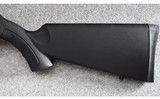 Savage ~ A22 ~ .22 WMR - 7 of 12
