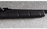 Savage ~ A22 ~ .22 WMR - 4 of 12