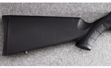 Savage ~ A22 ~ .22 WMR - 2 of 12