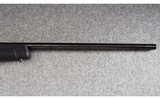 Savage ~ A22 ~ .22 WMR - 10 of 12