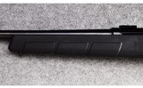 Savage ~ A22 ~ .22 WMR - 5 of 12