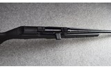 Savage ~ A22 ~ .22 WMR - 8 of 12