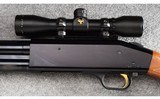 Mossberg ~ 535 ~ 12 Gauge - 6 of 12